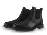 Timberland Chelsea boots