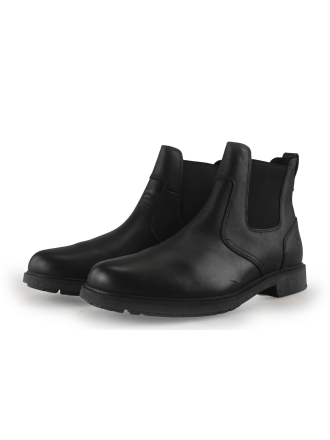 Timberland Chelsea boots Schwarz 358109
 Größe 44½
 