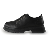 Timberland Schnürschuhe