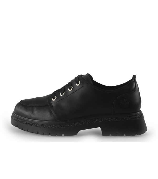 Timberland Schnürschuhe