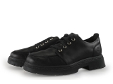 Timberland Schnürschuhe