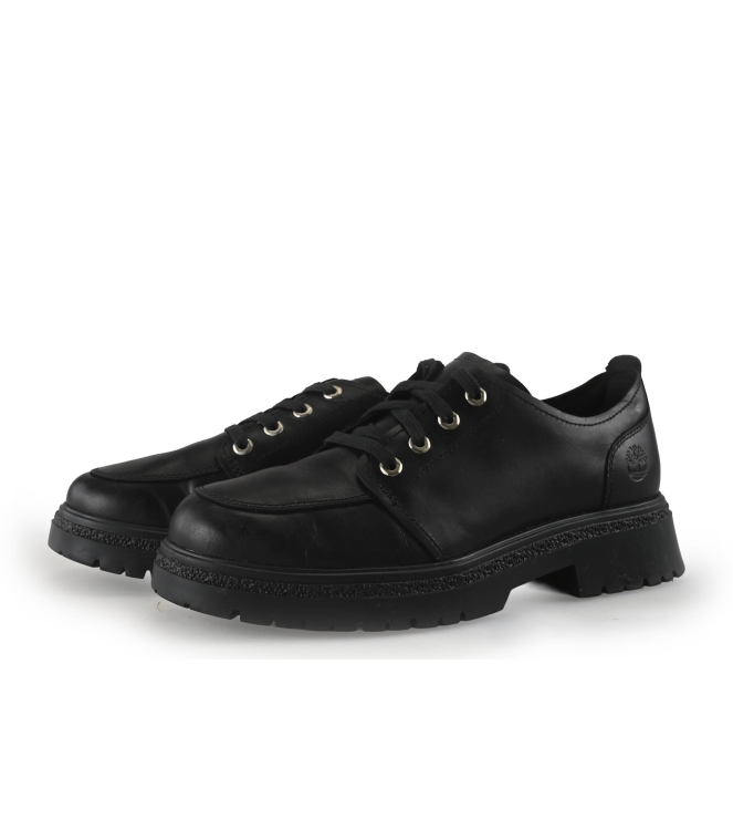 Timberland Schnürschuhe