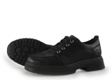 Timberland Schnürschuhe