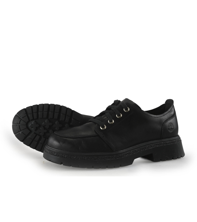 Timberland Schnürschuhe