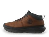Timberland Sneaker
