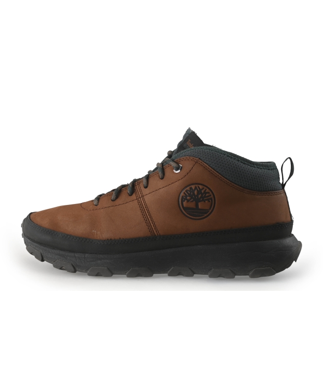 Timberland Sneaker