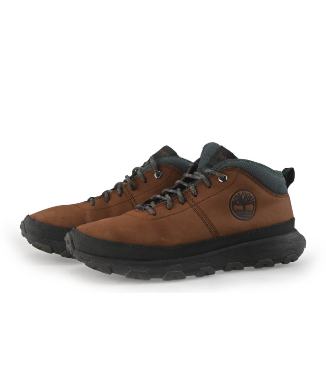 Timberland Sneaker