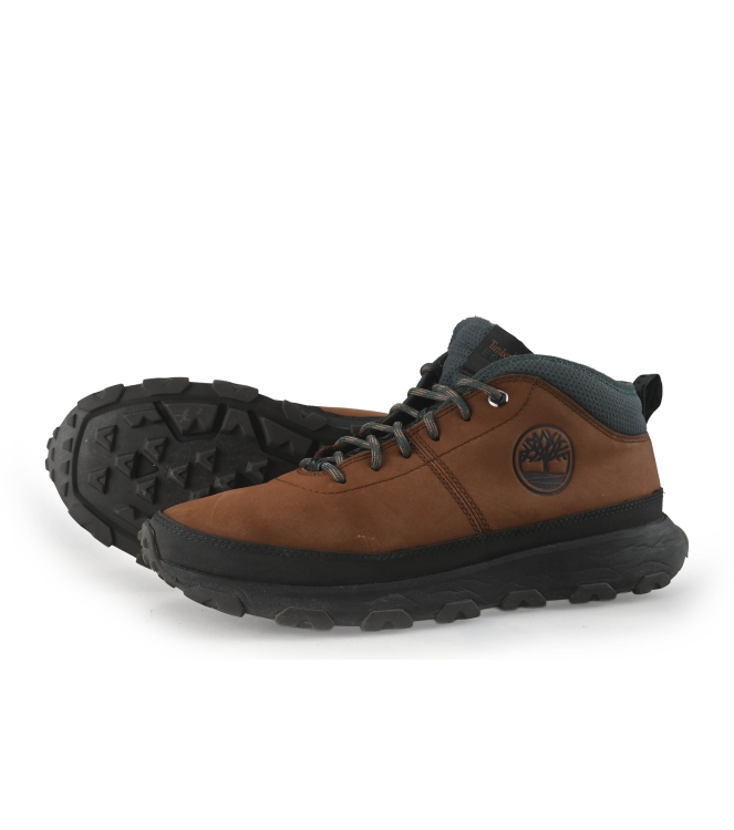 Timberland Sneaker