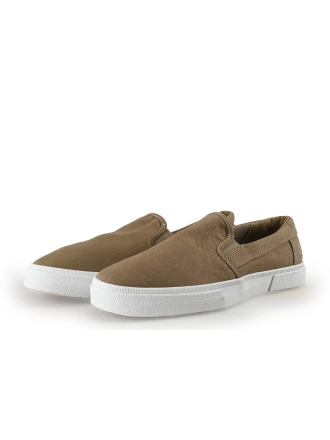 Timberland Loafers  Grün 358112
 Größe 40
 
