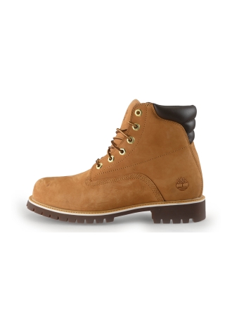 Timberland Boots Braun 358114
 Größe 43
 