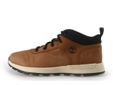 Timberland Schnürstiefel