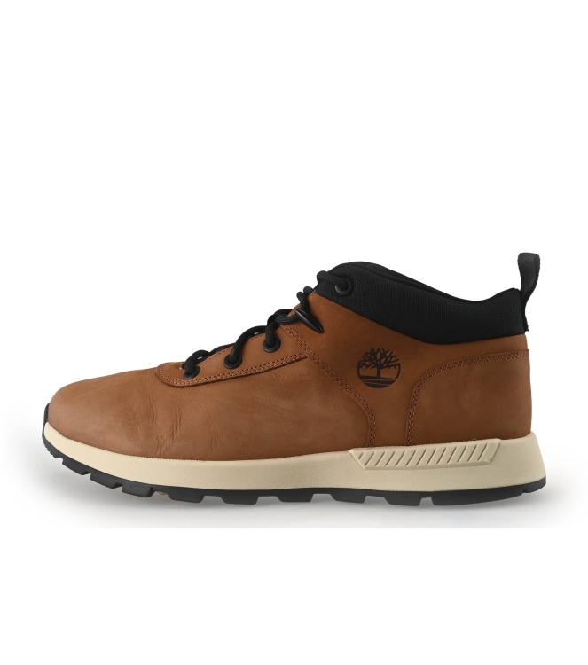 Timberland Schnürstiefel