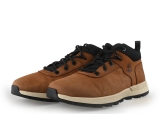 Timberland Schnürstiefel