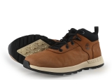 Timberland Schnürstiefel