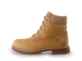 Timberland Stiefeletten