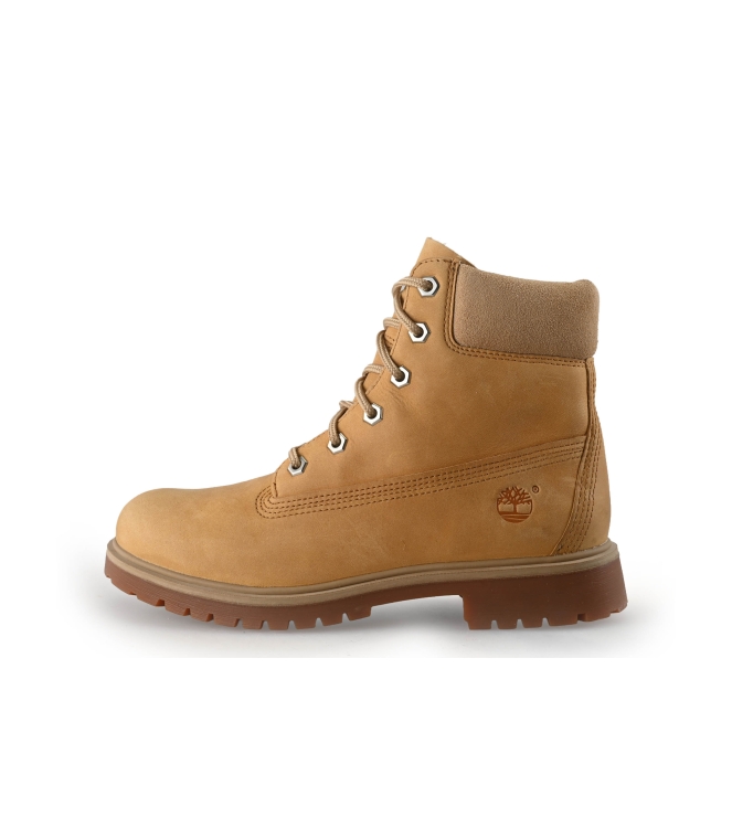 Timberland Stiefeletten