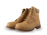 Timberland Stiefeletten