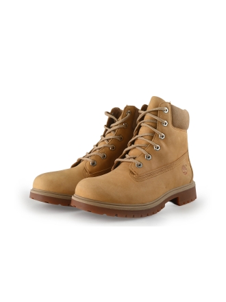 Timberland Stiefeletten Beige 358116
 Größe 38
 