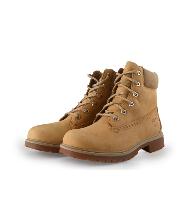 Timberland Stiefeletten