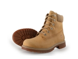 Timberland Stiefeletten