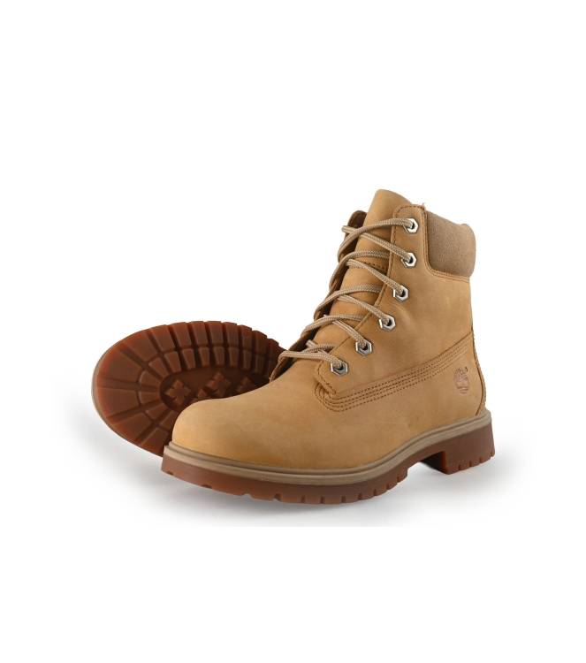Timberland Stiefeletten