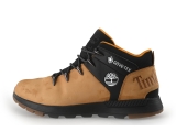 Timberland Hohe Sneaker