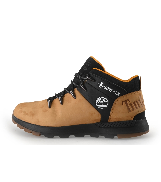 Timberland Hohe Sneaker