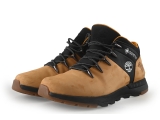 Timberland Hohe Sneaker