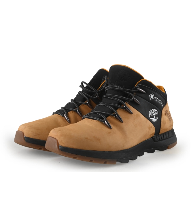 Timberland Hohe Sneaker