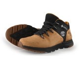 Timberland Hohe Sneaker