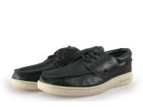 Timberland Bootsschuhe