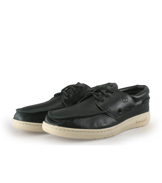 Timberland Bootsschuhe