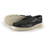 Timberland Bootsschuhe