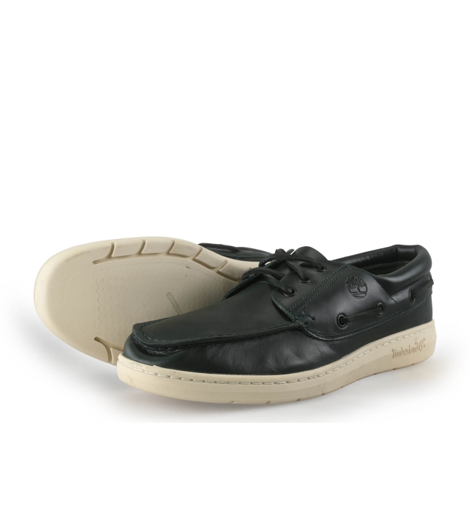 Timberland Bootsschuhe