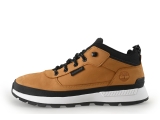 Timberland Schnürschuhe