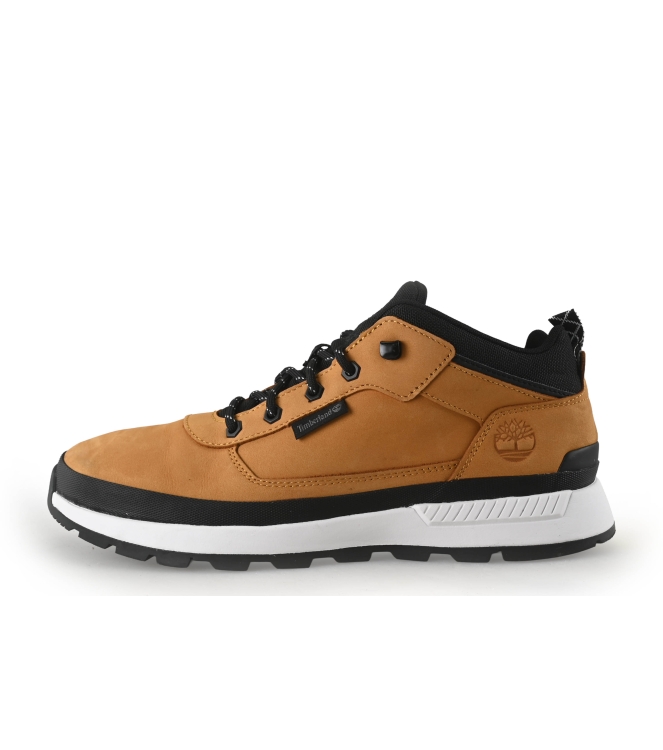 Timberland Schnürschuhe