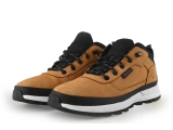 Timberland Schnürschuhe