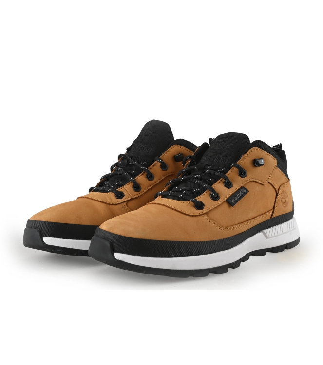 Timberland Schnürschuhe