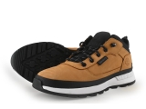 Timberland Schnürschuhe