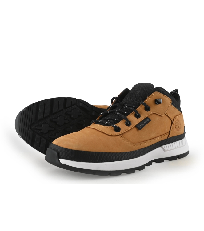 Timberland Schnürschuhe