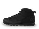 Timberland Schnürstiefel