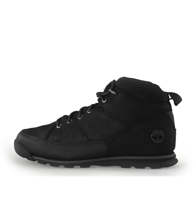Timberland Schnürstiefel
