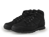 Timberland Schnürstiefel