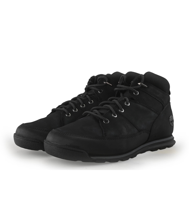 Timberland Schnürstiefel