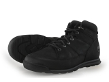 Timberland Schnürstiefel