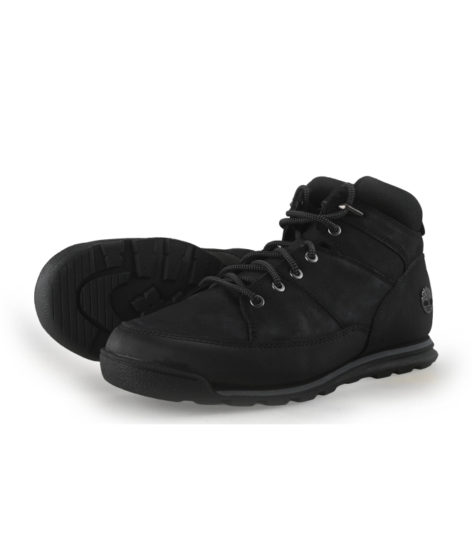 Timberland Schnürstiefel