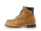 Timberland Stiefel