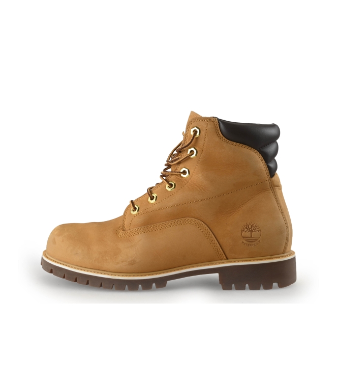 Timberland Stiefel
