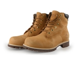Timberland Stiefel
