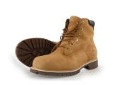 Timberland Stiefel